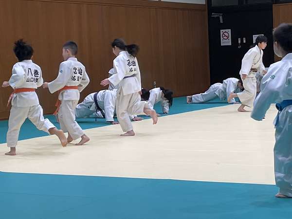 画像の説明 画像の説明