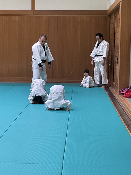 画像の説明 画像の説明