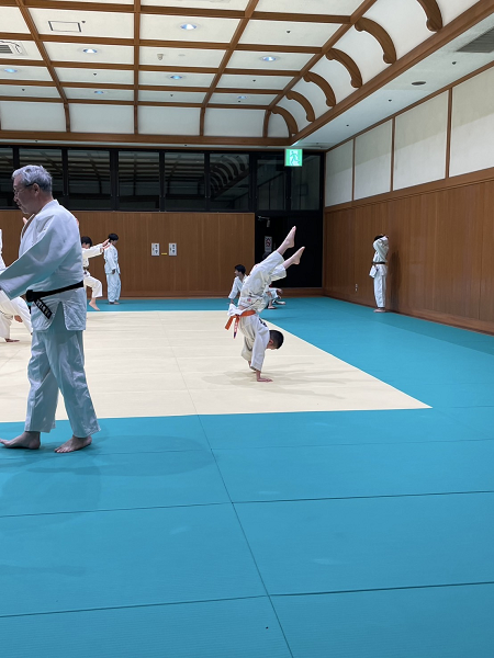 画像の説明 画像の説明