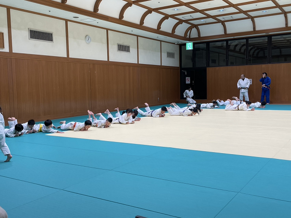 画像の説明 画像の説明