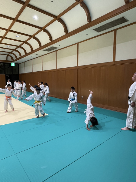 画像の説明 画像の説明