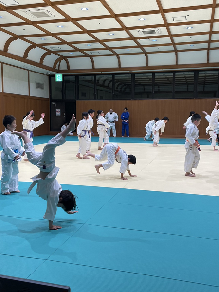 画像の説明 画像の説明