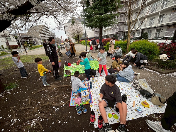 画像の説明 画像の説明