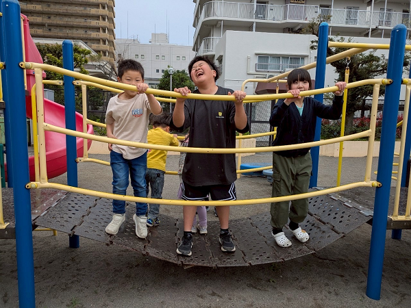 画像の説明 画像の説明