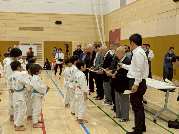 画像の説明 画像の説明