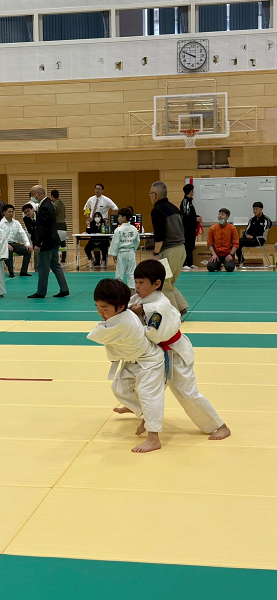 画像の説明 画像の説明