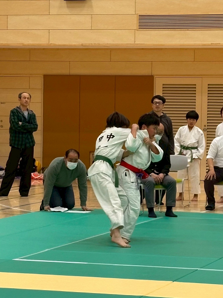 画像の説明 画像の説明