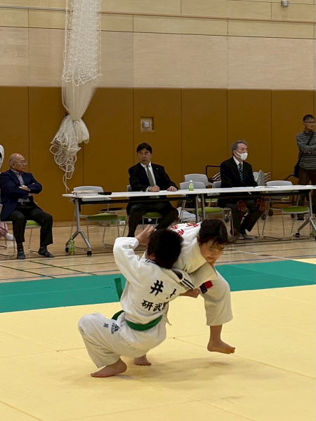 画像の説明 画像の説明