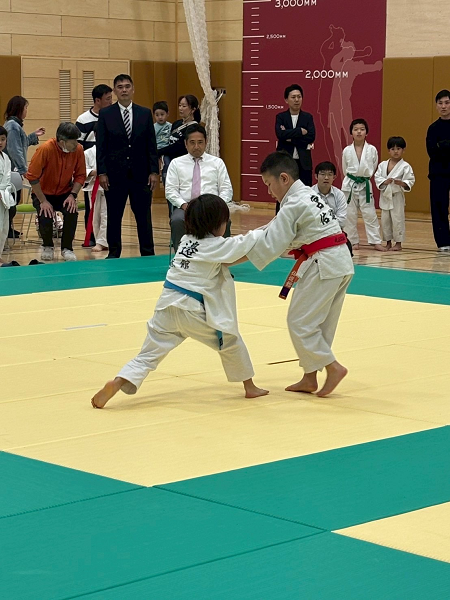 画像の説明 画像の説明