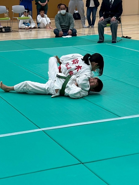 画像の説明 画像の説明