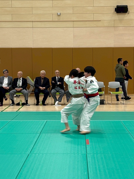 画像の説明 画像の説明