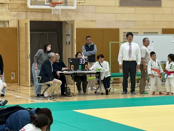 画像の説明 画像の説明