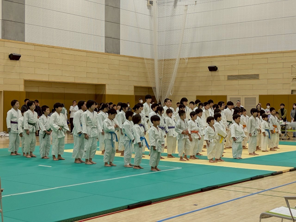 画像の説明 画像の説明