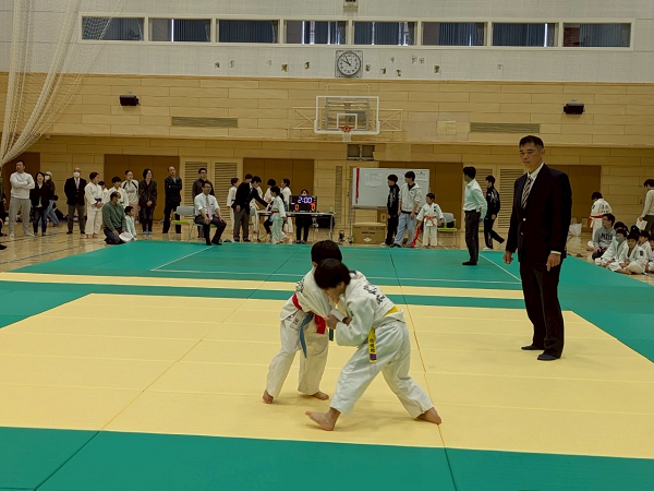 画像の説明 画像の説明