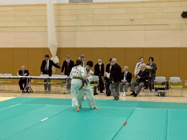 画像の説明 画像の説明