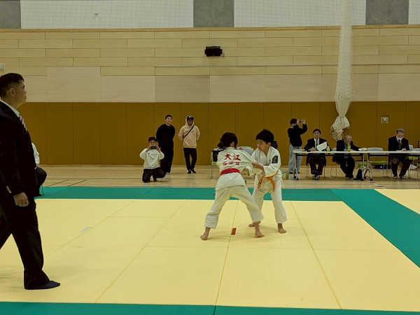 画像の説明 画像の説明