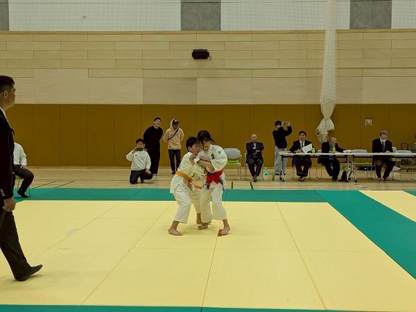 画像の説明 画像の説明