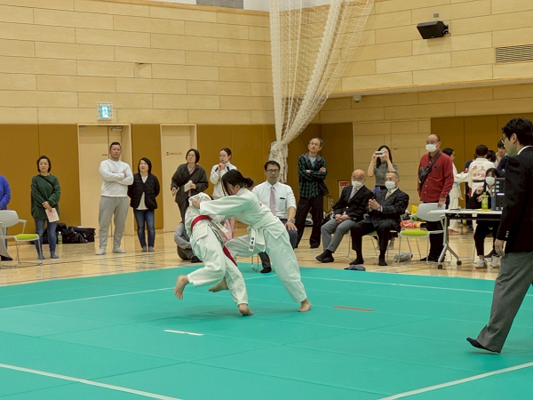 画像の説明 画像の説明