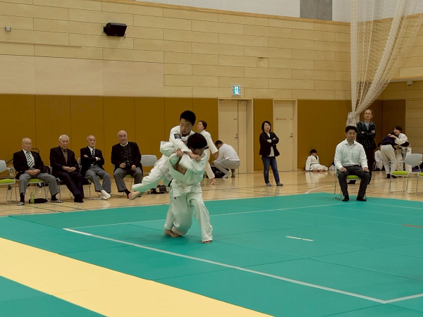 画像の説明 画像の説明