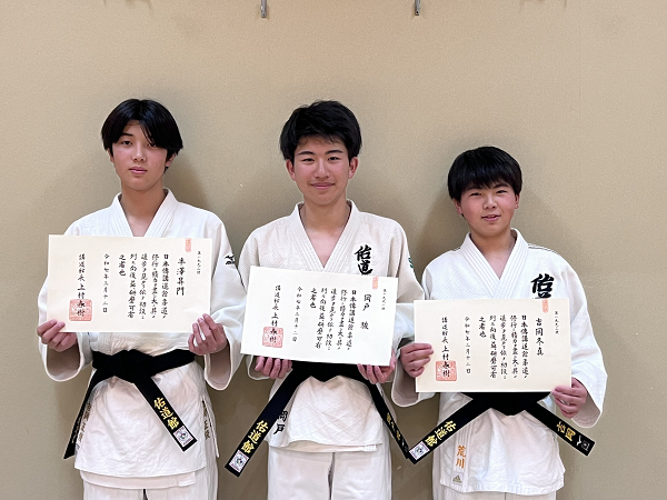 画像の説明 画像の説明