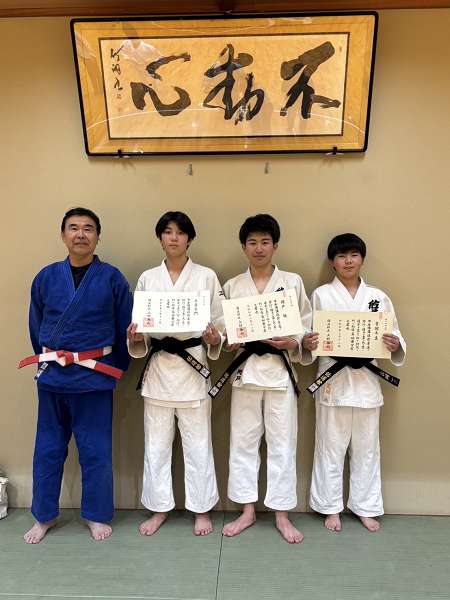 画像の説明 画像の説明