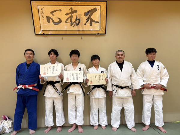 画像の説明 画像の説明