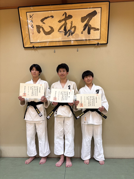 画像の説明 画像の説明