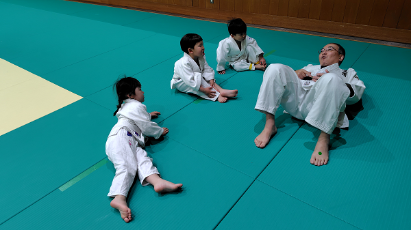 画像の説明 画像の説明