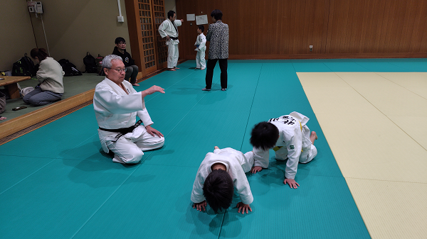 画像の説明 画像の説明