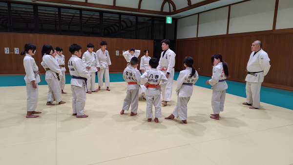 画像の説明 画像の説明