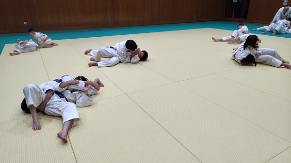 画像の説明 画像の説明