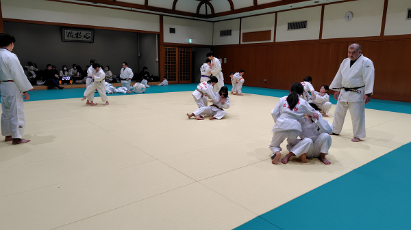 画像の説明 画像の説明