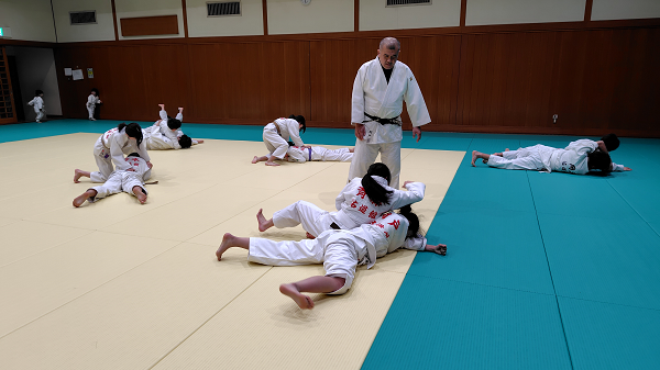 画像の説明 画像の説明