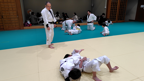 画像の説明 画像の説明