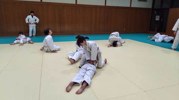 画像の説明 画像の説明