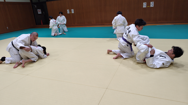 画像の説明 画像の説明