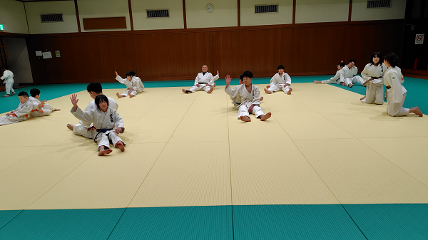 画像の説明 画像の説明