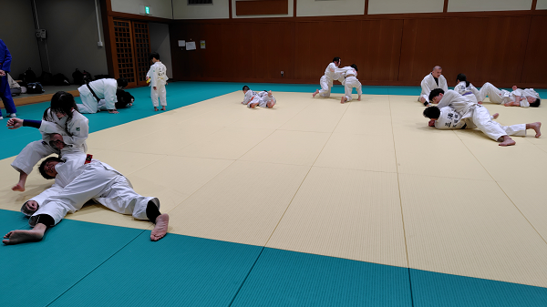 画像の説明 画像の説明