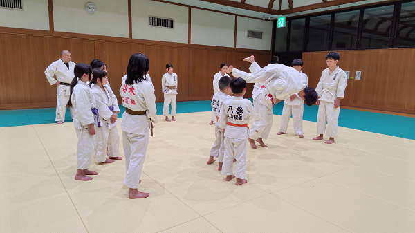 画像の説明 画像の説明