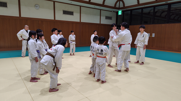 画像の説明 画像の説明