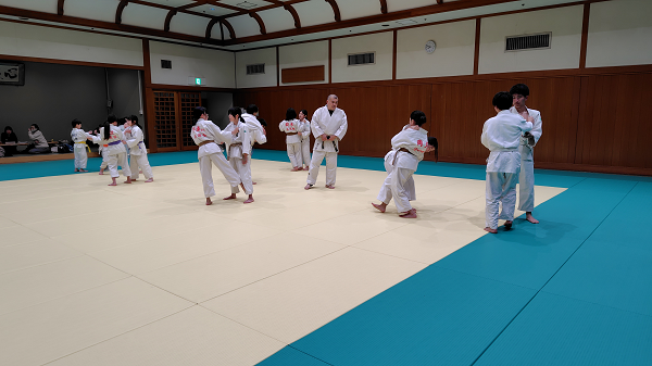 画像の説明 画像の説明