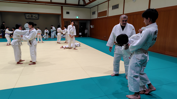 画像の説明 画像の説明