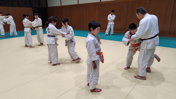 画像の説明 画像の説明