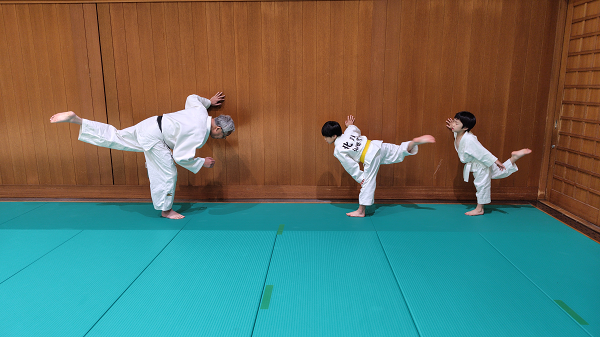 画像の説明 画像の説明