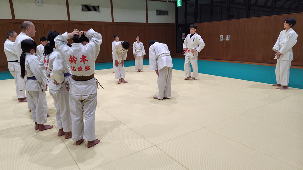 画像の説明 画像の説明