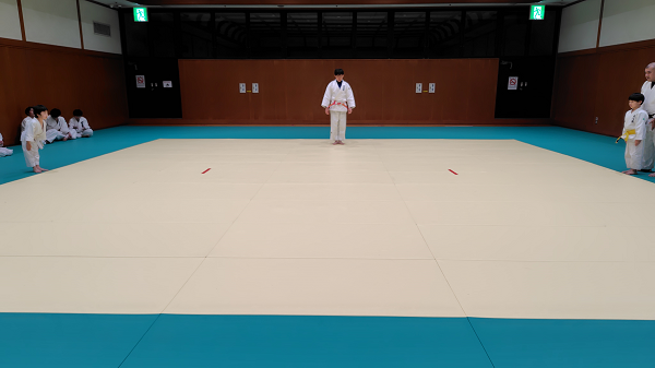 画像の説明 画像の説明