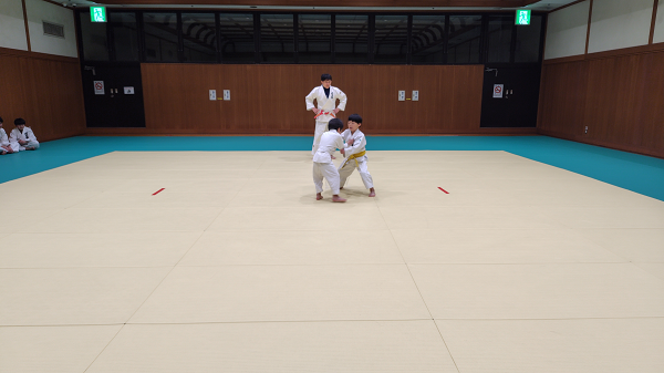 画像の説明 画像の説明