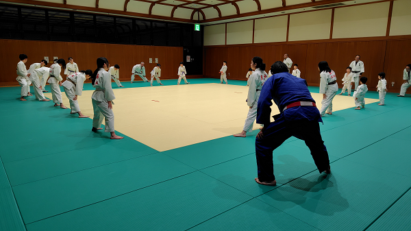 画像の説明 画像の説明