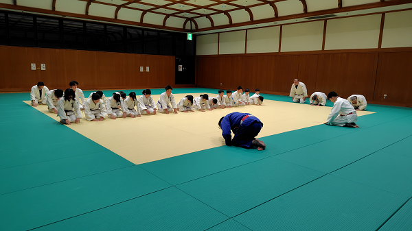 画像の説明 画像の説明