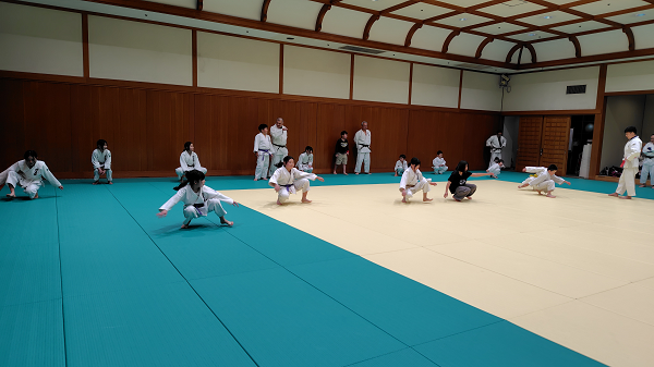 画像の説明 画像の説明